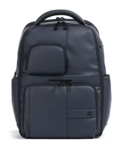 Wollem W129 Rucksack 14″ Polyurethane navy