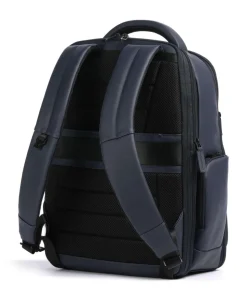 Wollem W129 Rucksack 14″ Polyurethane navy