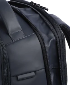 Wollem W129 Rucksack 14″ Polyurethane navy