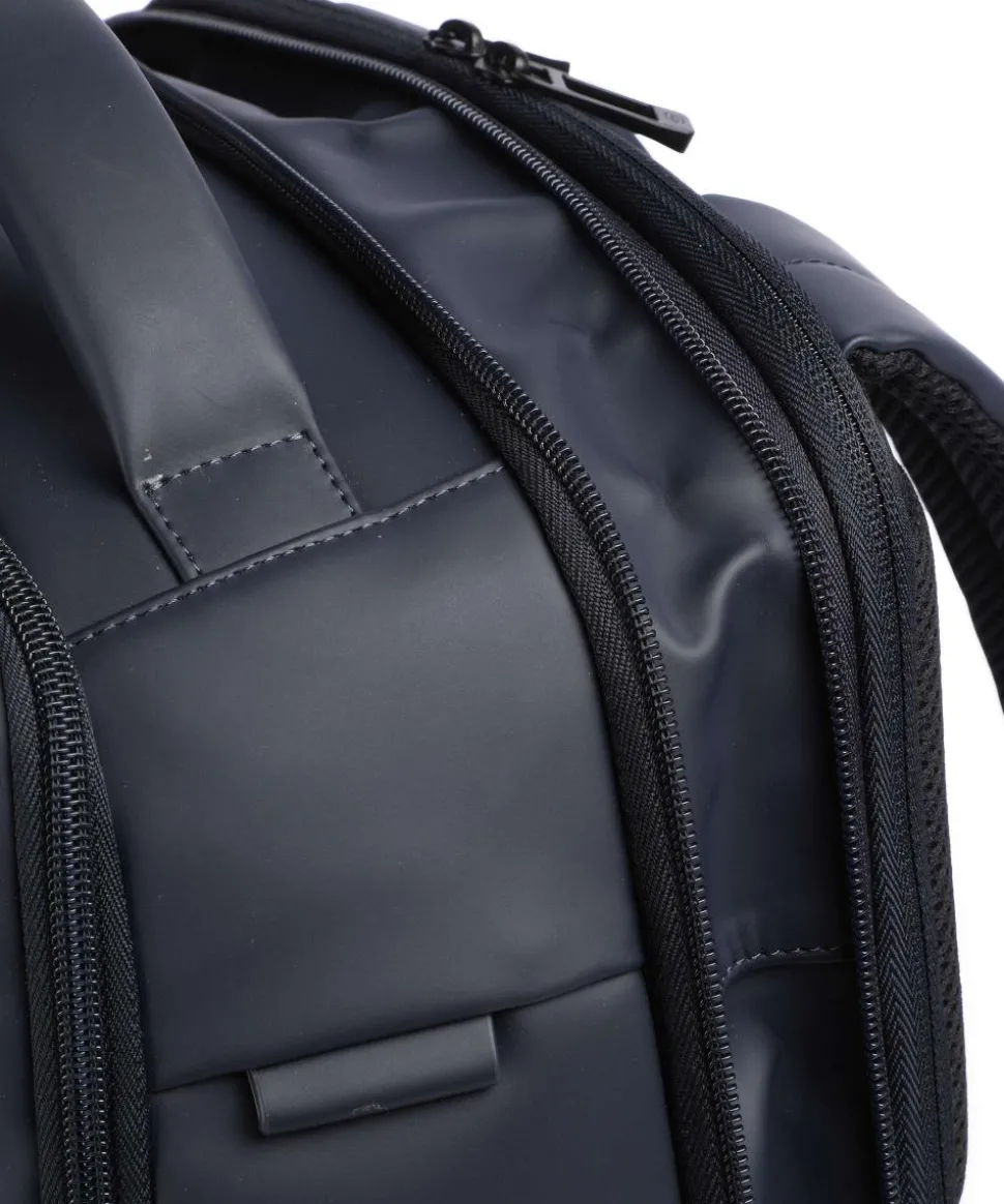 Wollem W129 Rucksack 14″ Polyurethane navy