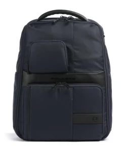 Wollem W129 Rucksack 14″ Polyurethane navy