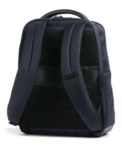 Wollem W129 Rucksack 14″ Polyurethane navy