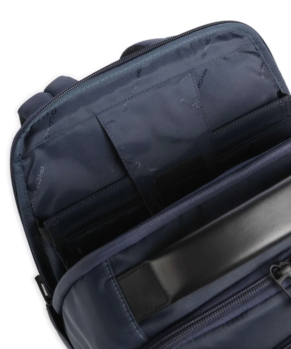 Wollem W129 Rucksack 14″ Polyurethane navy