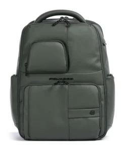 Wollem W129 Rucksack 14″ Polyurethane khaki