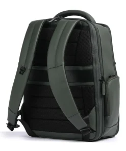 Wollem W129 Rucksack 14″ Polyurethane khaki