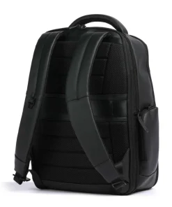 Wollem W129 Rucksack 14″ Polyurethane schwarz