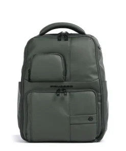 Wollem W129 Rucksack 14″ Polyurethane khaki