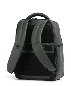 Wollem W129 Rucksack 14″ Polyurethane khaki