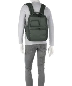 Wollem W129 Rucksack 14″ Polyurethane khaki