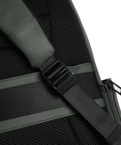 Wollem W129 Rucksack 14″ Polyurethane khaki