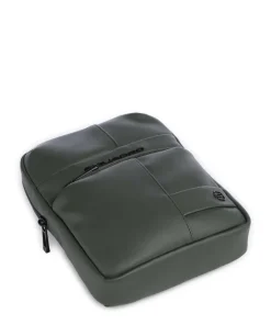 Wollem W129 Umhängetasche Polyurethane khaki