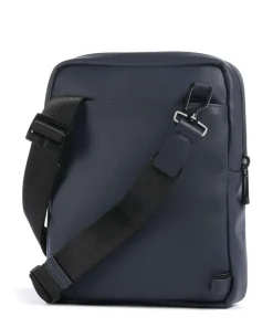 Wollem W129 Umhängetasche Polyurethane navy