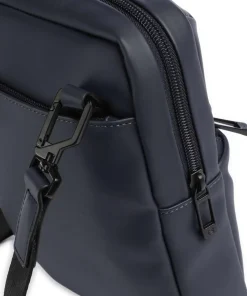 Wollem W129 Umhängetasche Polyurethane navy