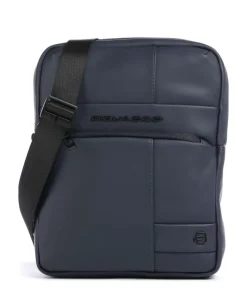 Wollem W129 Umhängetasche Polyurethane navy