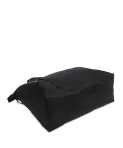 W92T Aktentasche 15″ recyceltes Nylon schwarz