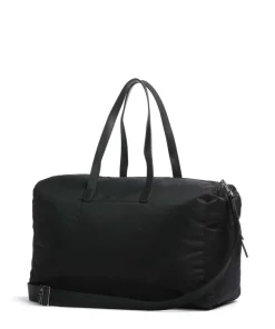 W92T Weekender schwarz 46 cm