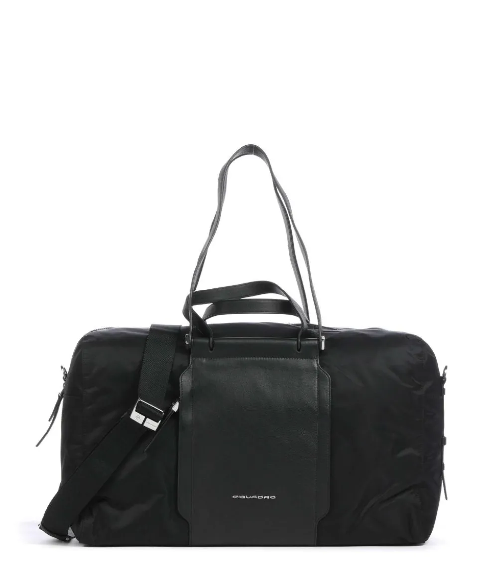 W92T Weekender schwarz 47 cm