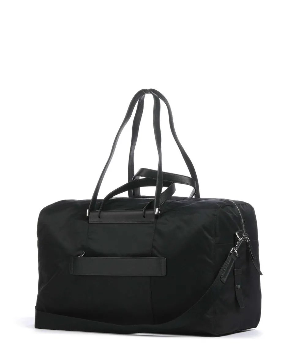 W92T Weekender schwarz 47 cm