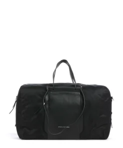 W92T Weekender schwarz 47 cm