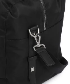 W92T Weekender schwarz 47 cm
