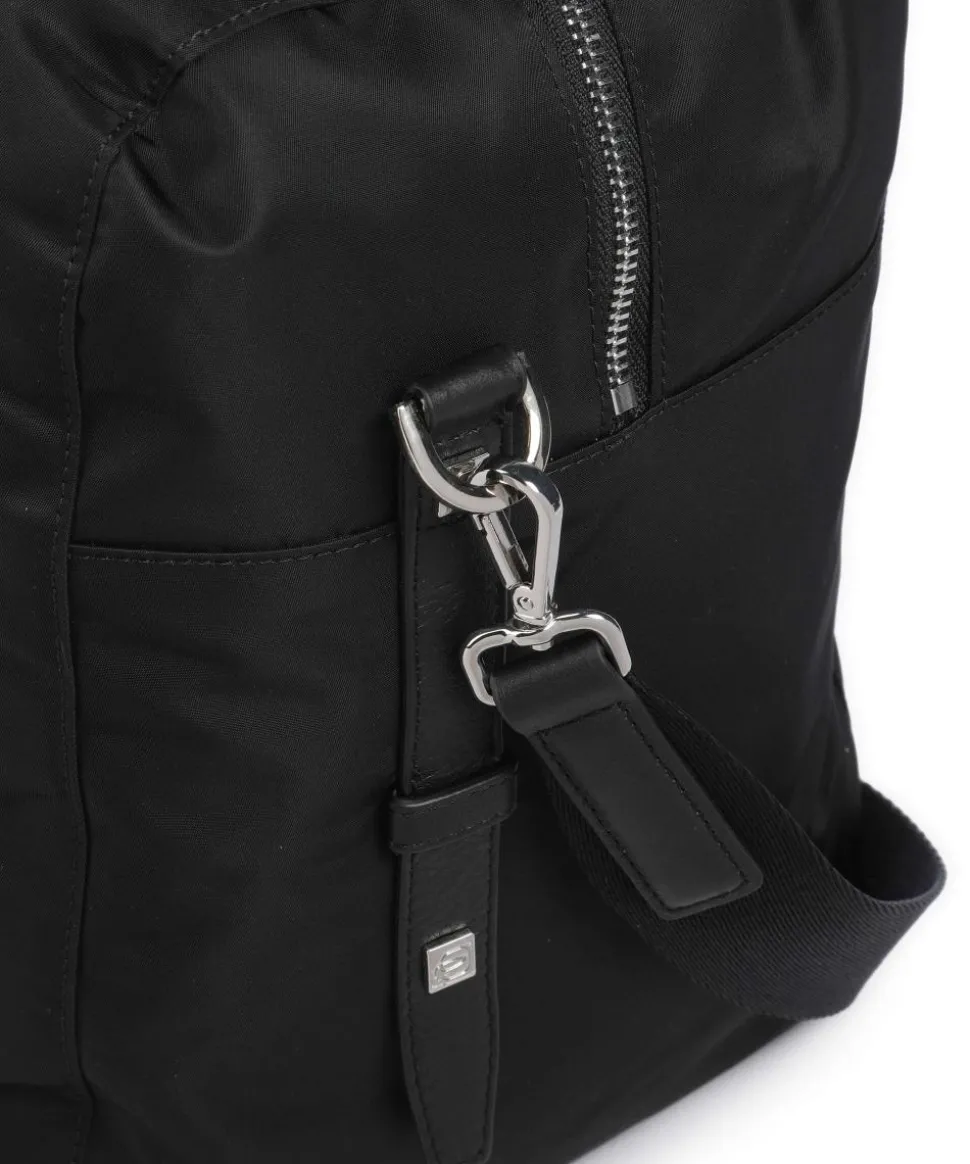 W92T Weekender schwarz 47 cm