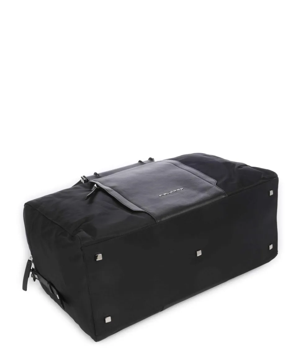 W92T Weekender schwarz 47 cm