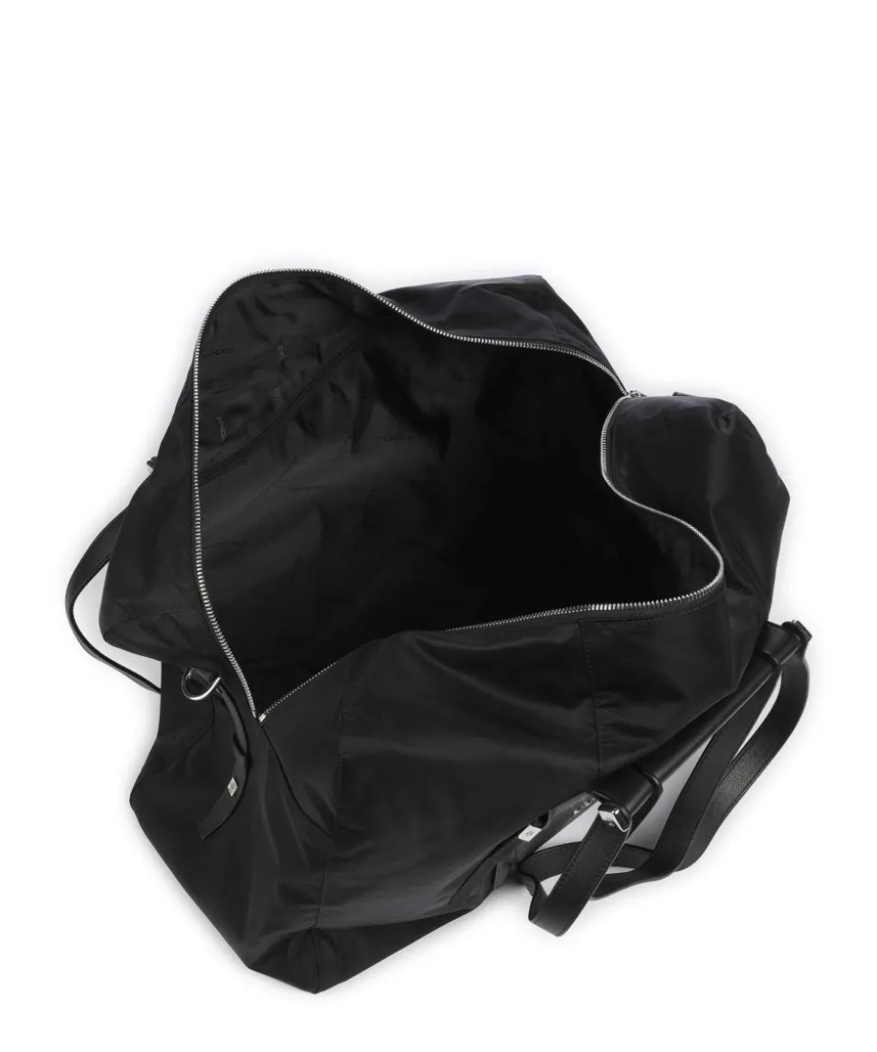 W92T Weekender schwarz 47 cm