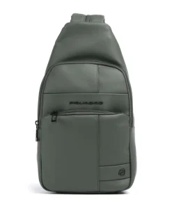 W129W Slingbag Polyurethane grün