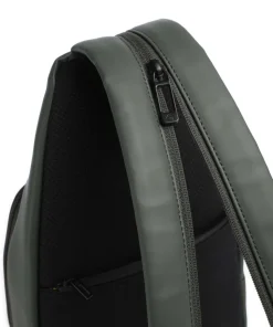 W129W Slingbag Polyurethane grün