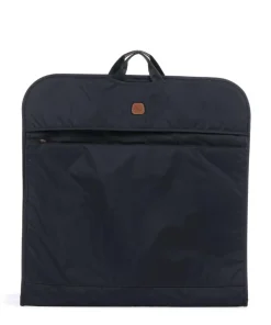 X-Collection Kleidersack dunkelblau 128 cm