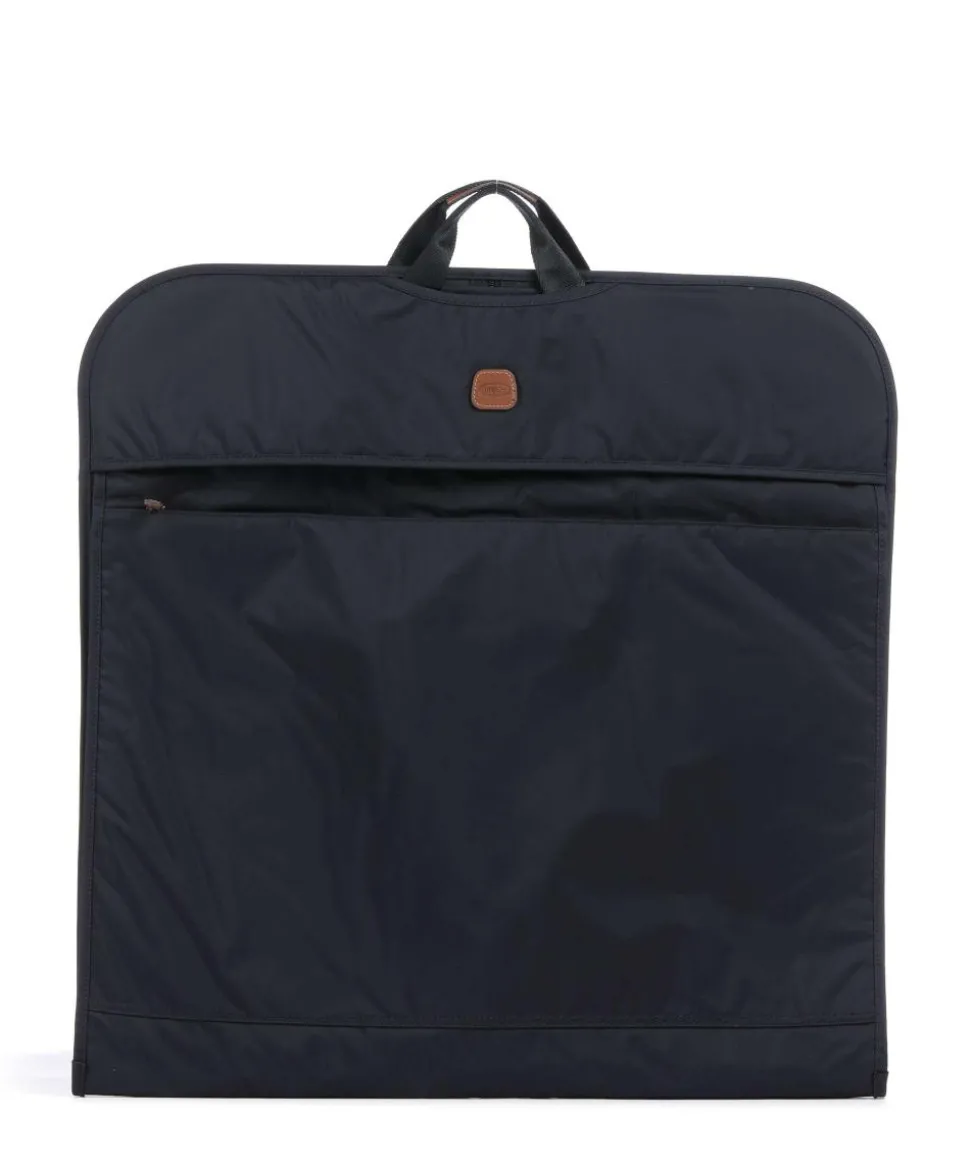 X-Collection Kleidersack dunkelblau 128 cm