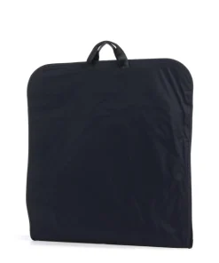 X-Collection Kleidersack dunkelblau 128 cm