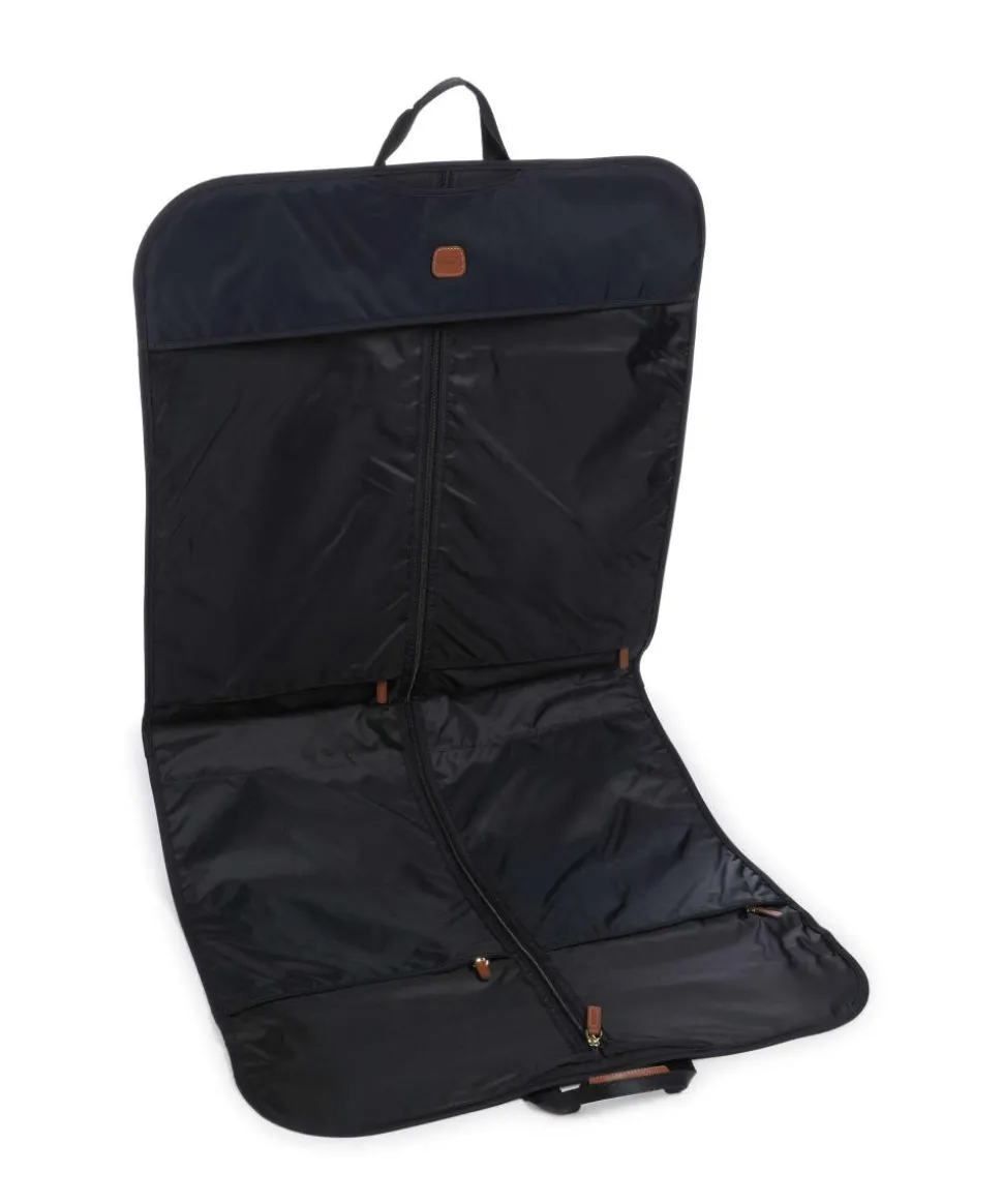 X-Collection Kleidersack dunkelblau 128 cm