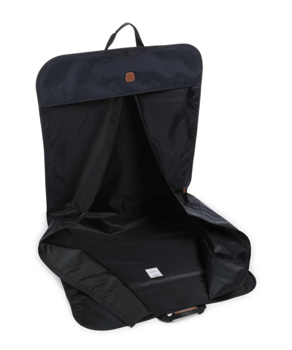 X-Collection Kleidersack dunkelblau 128 cm