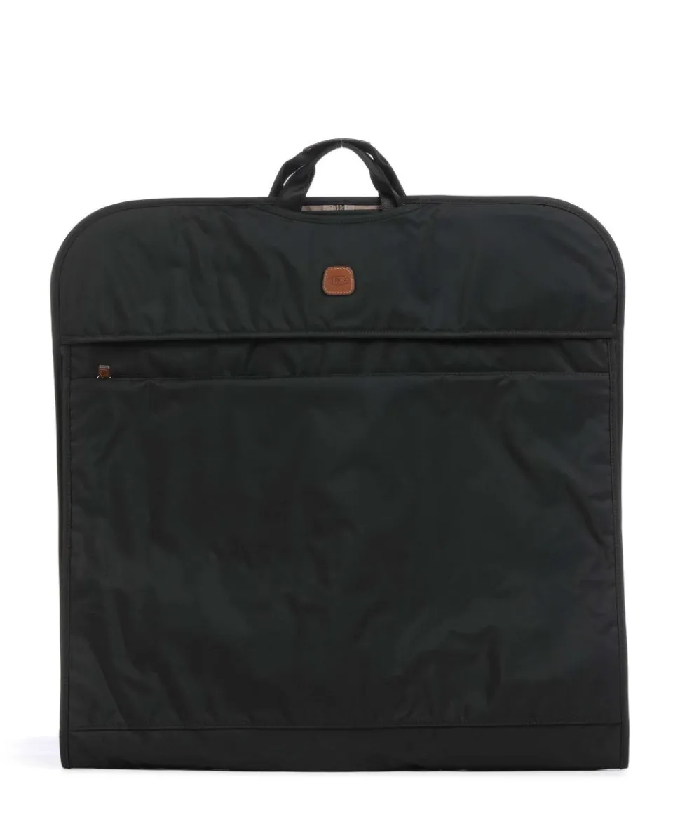 X-Collection Kleidersack schwarz 128 cm