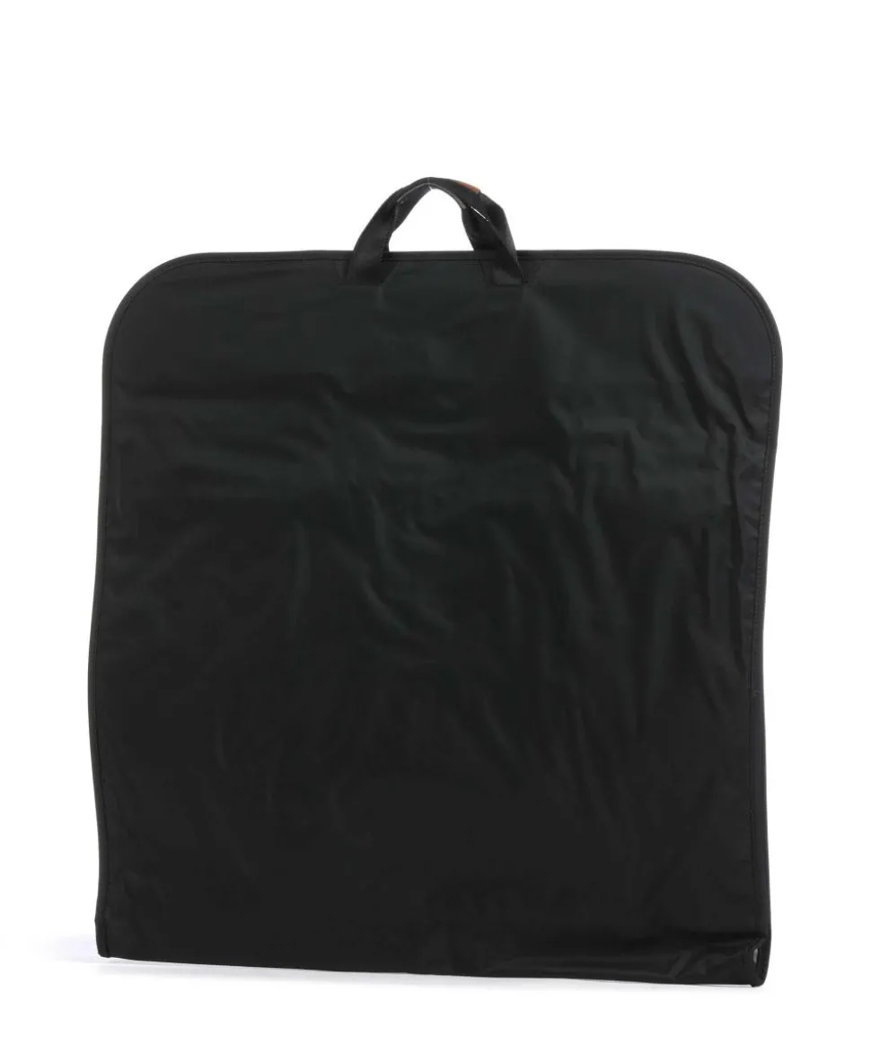 X-Collection Kleidersack schwarz 128 cm