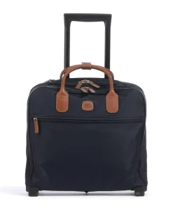X-Collection Mobile Office navy 40 cm