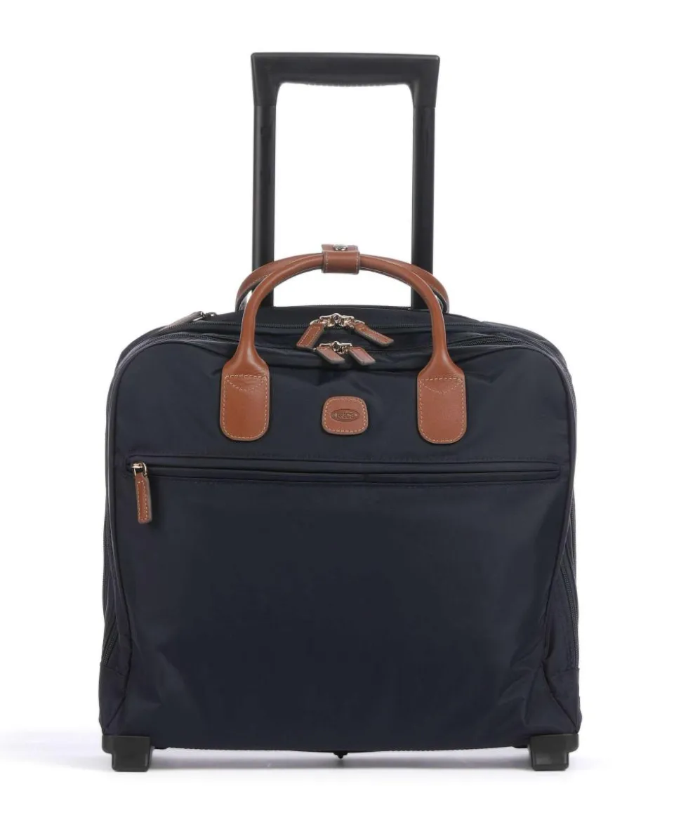X-Collection Mobile Office navy 40 cm