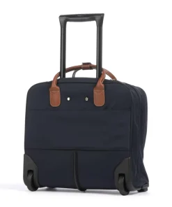 X-Collection Mobile Office navy 40 cm