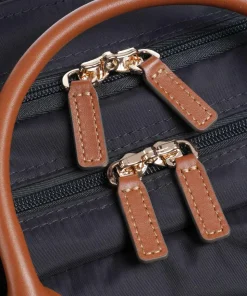 X-Collection Mobile Office navy 40 cm