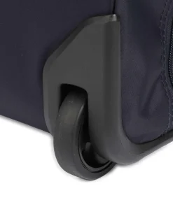 X-Collection Mobile Office navy 40 cm