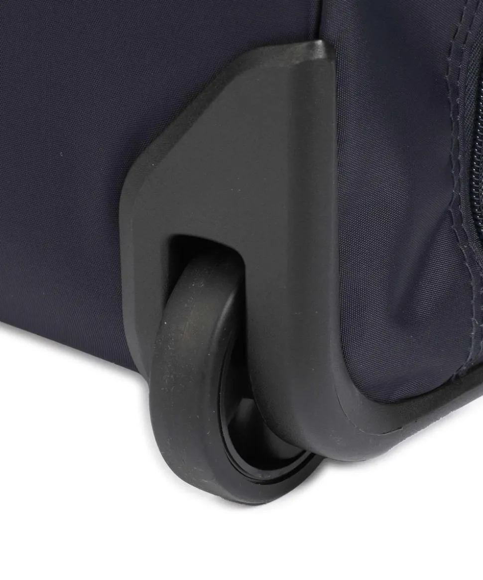 X-Collection Mobile Office navy 40 cm