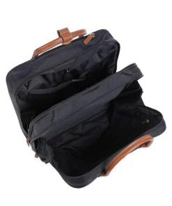 X-Collection Mobile Office navy 40 cm