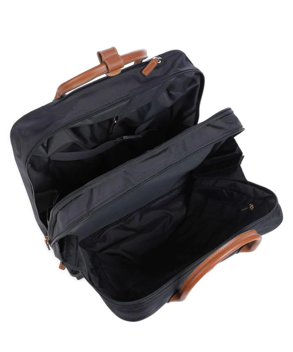 X-Collection Mobile Office navy 40 cm