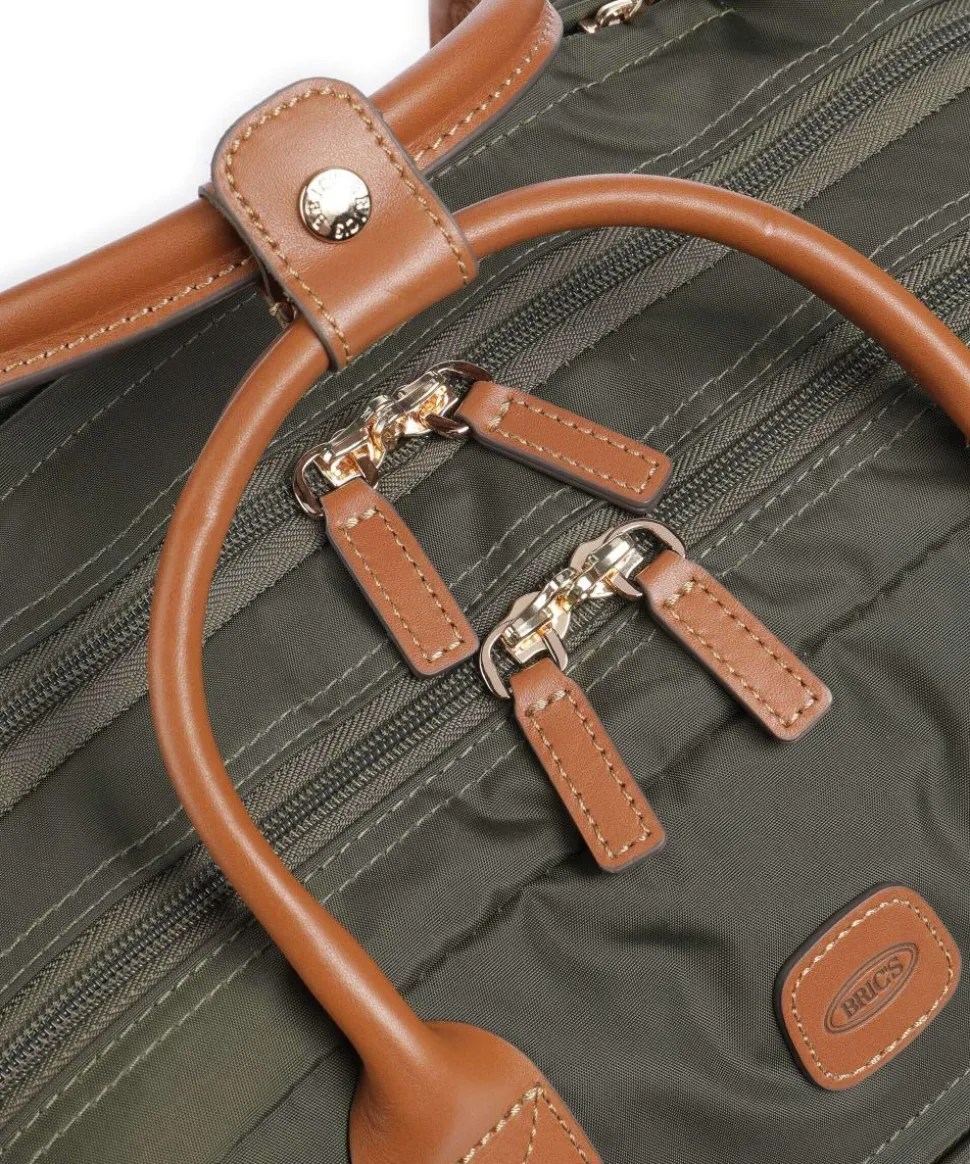 X-Collection Mobile Office olivgrün 40 cm