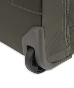 X-Collection Mobile Office olivgrün 40 cm