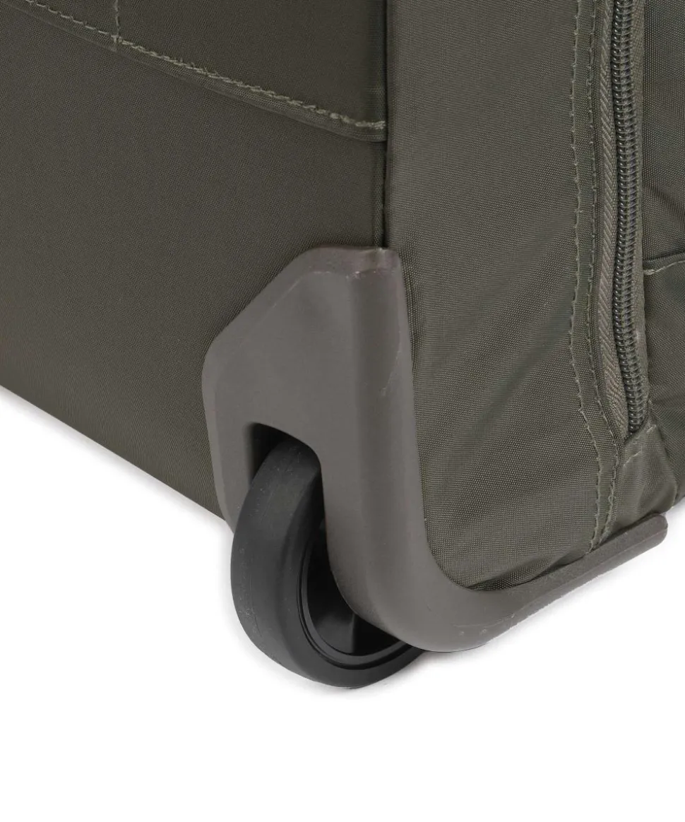 X-Collection Mobile Office olivgrün 40 cm