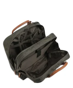 X-Collection Mobile Office olivgrün 40 cm