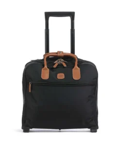 X-Collection Mobile Office schwarz 40 cm