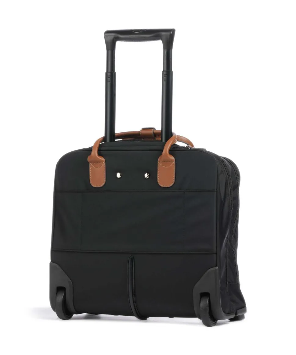 X-Collection Mobile Office schwarz 40 cm